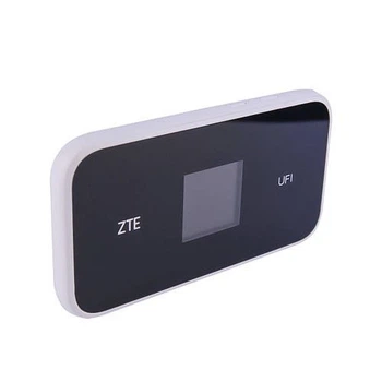 Роутер ZTE MF980 LTE Advanced Category 9