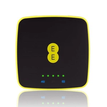 Роутер Alcatel Y853VB 3G/4G WIFI