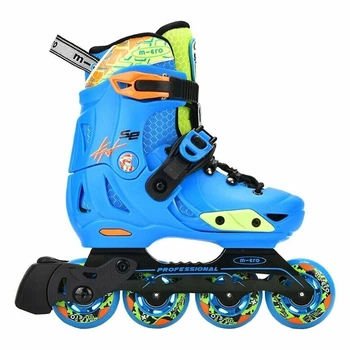 Ролики Micro Infinite SE Blue (29-32)