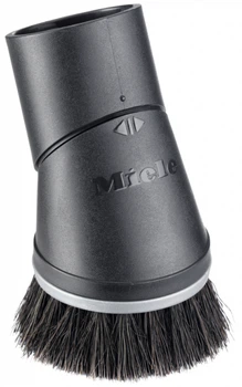 Насадка для щадного прибирання Miele SSP 10