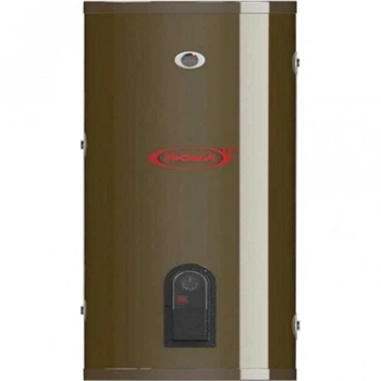 Водонагрівач накопичувальний Nova Tec NT-T 300