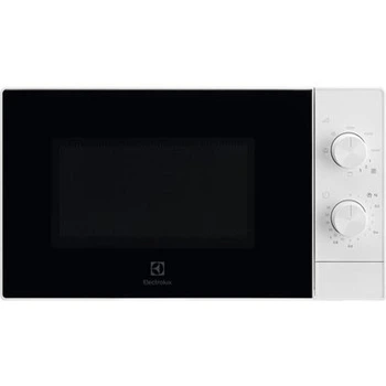 Мікрохвильова піч Electrolux EMZ421MMW