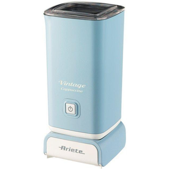 Спінювач молока Ariete 2878 Cappuccino Vintage blue