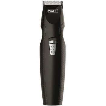Тример WAHL Mustache & Beard 05606-508 (05606-508)