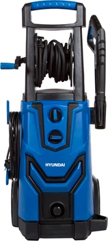 Мийка високого тиску Hyundai HHW 225-700