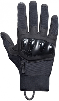 Тактичні рукавички Holik MONA 6402 10 (XL)