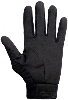 Тактичні рукавички Holik EBBE 6400 12 (XXXL)