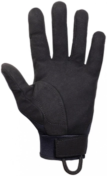 Тактические перчатки Holik MONA 6402-m 12 (XXXL)