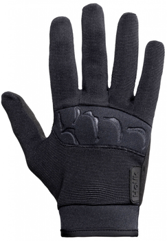 Тактичні рукавички Holik EBBE 6400 11 (XXL)