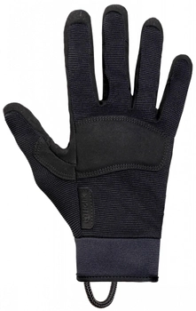 Тактичні рукавички Holik ZETA 6401 10 (XL)