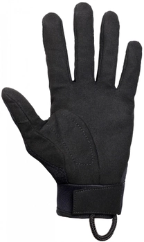 Тактичні рукавички Holik ZETA 6401 10 (XL)