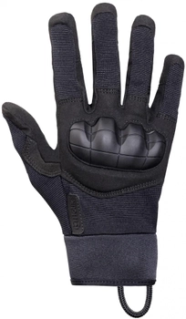 Тактичні рукавички Holik MONA 6402-m 7 (S)