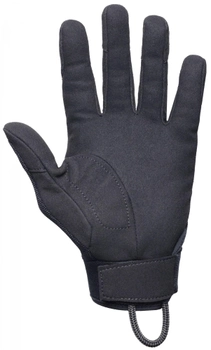Тактические перчатки Holik MONA 6402 8 (M)