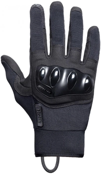 Тактичні рукавички Holik MONA 6402 11 (XXL)