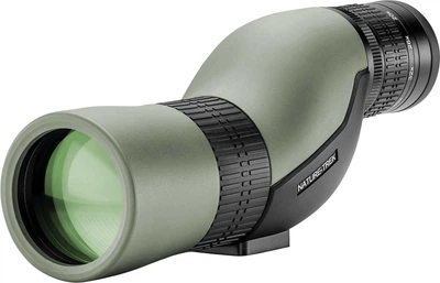Подзорная труба Hawke NatureTrek 13-39 x 56 WP (55211)