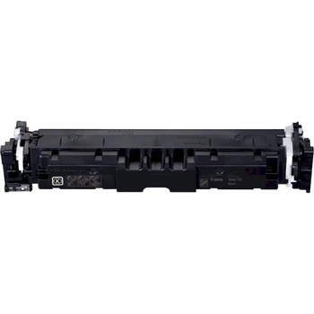 Картридж для лазерного принтера Canon T12 Cartridge Black 5098C006AA