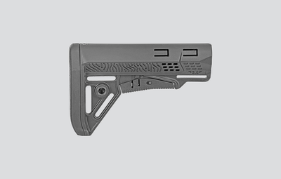 Приклад FPT DLG Tactical DLG-054 Com Spec