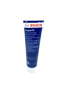 Мастило гальмівної системи Bosch Superfit 100 Мл (5000000150) 5000000150