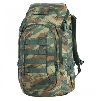 Военный рюкзак Pentagon Epos Backpack K16101 Камуфляж