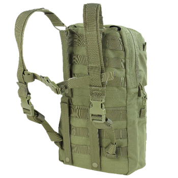 Гідросистема Condor Hydration Carrier II HCB2 Олива (Olive)