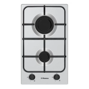 Газовая варочная поверхность Hansa bhgi310102 (bhgi 310102) (21444)
