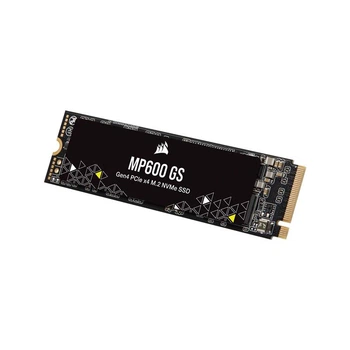 SSD диски Corsair — ROZETKA | Купити SSD накопичувачі у Києві за SSD диски Corsair — ROZETKA | Купити SSD накопичувачі у Києві за