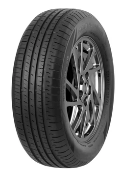 Літня шина GRENLANDER COLO H02 185/65R15 88H