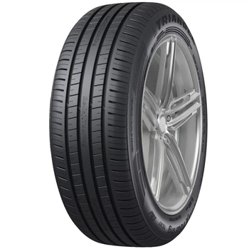 Летняя шина TRIANGLE TE307 ReliaXTouring 185/60R14 82H