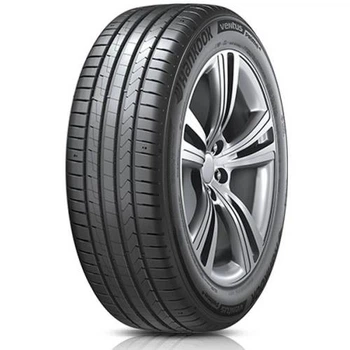Літня шина HANKOOK Ventus Prime 4 K135A 215/65R17 99H