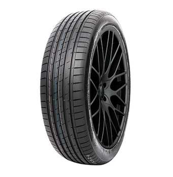 Літня шина APLUS A610 195/55R20 95H