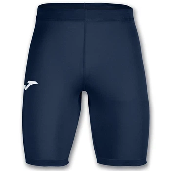 Підтрусники Joma Brama Academy — 101017.331 - L-XL - Темно-синій