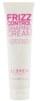 Крем для волосся Eleven Australia Frizz Control Shaping Cream 150 мл (9346627000407)