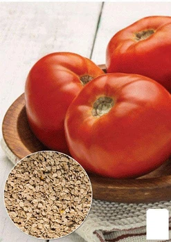 На развес Томат "Урбан" Agro-Market цена за 1г (22198)