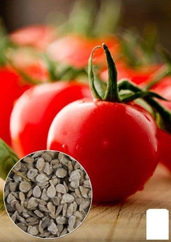 На вагу Томат "Черрі" Agro-Market ціна за 1г (13302)