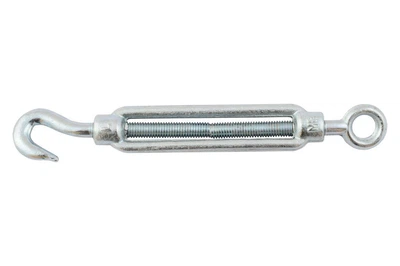 Талреп Apro M6 х 110 мм (LA-SO6110)
