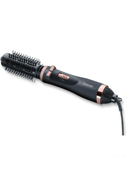 Фен-Щетка Beurer HT 80 (102307)