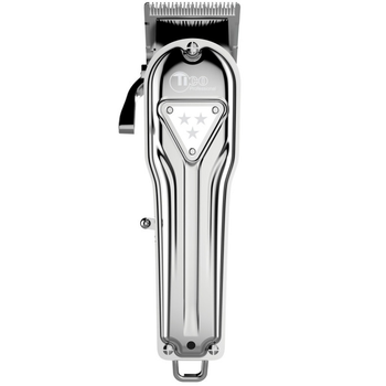 Машинка для стрижки Tico Professional Under Cut (100416) [78098]