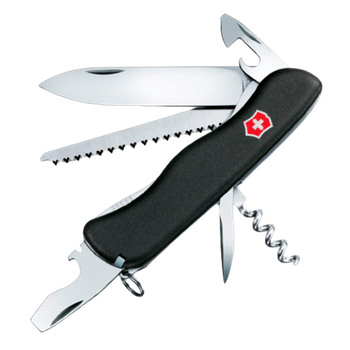 Ніж Victorinox Forester (0.8363.3) [68255]