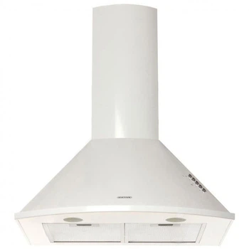 Витяжка ELEYUS BORA 1200 LED SMD 60 WH