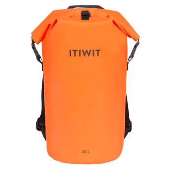 Сумка герметична ITIWIT 30 л