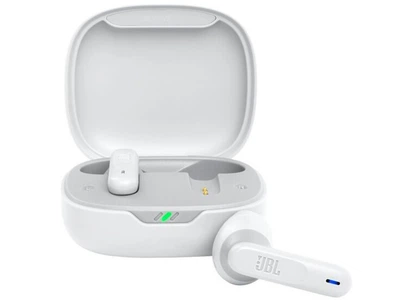 Навушники JBL Wave 300TWS Bluetooth (1011-956-01)