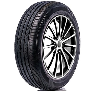 Летние шины Seha Talas 185/70 R13 86H