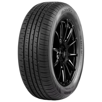Летние шины Grenlander Colo H02 185/60 R14 82H