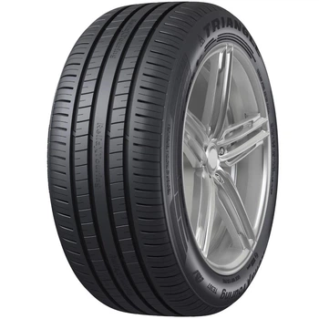 Шини 195/65 R15 — ROZETKA | Купити гуму 195 65 R15: відгуки, ціни