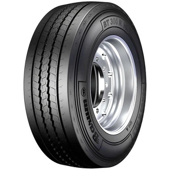 Грузовые шины Barum BT300 R (прицепная) 235/75 R17.5 143/141K 3PMSF