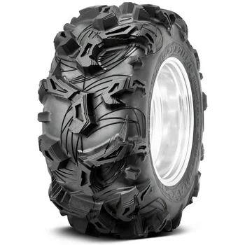 Летние шины Maxxis M60 Maxxzilla (квадроцикл) 27/9 R12 6PR
