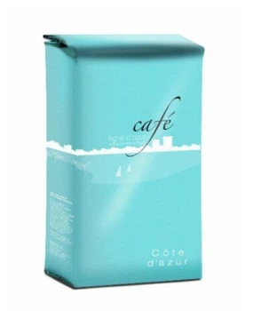 Кjat в зернах "Blaser" Cote d'azur 250 г
