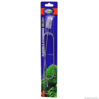 Ершик Aqua Nova N-CLEAN 60см (N-CLEAN 60)