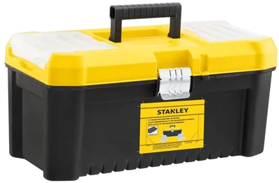 Ящик Stanley ESSENTIAL (STST75785-1)