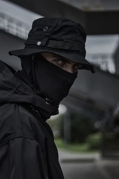 Панама Сафарі S (8037229)